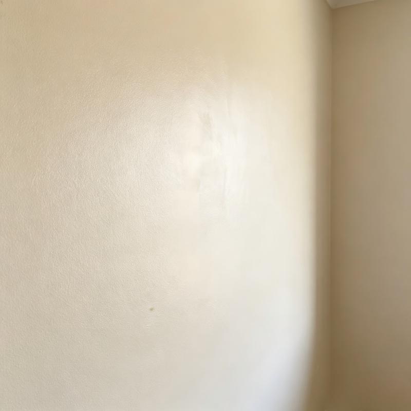 阜阳内墙漆