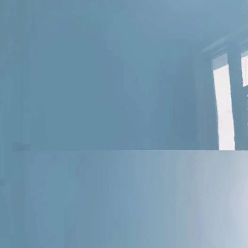 阜阳无机罩面漆